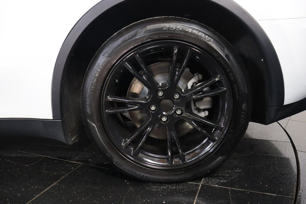 Used Tesla Model Y 2024 for sale - 76345885: Photo 12