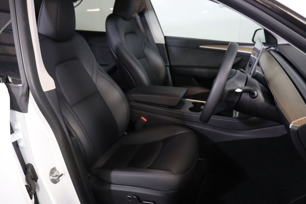 Used Tesla Model Y 2024 for sale - 76345885: Photo 15