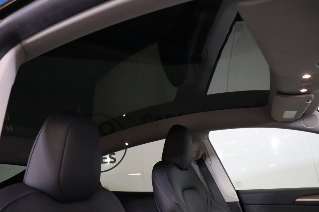 Used Tesla Model Y 2024 for sale - 76345885: Photo 18
