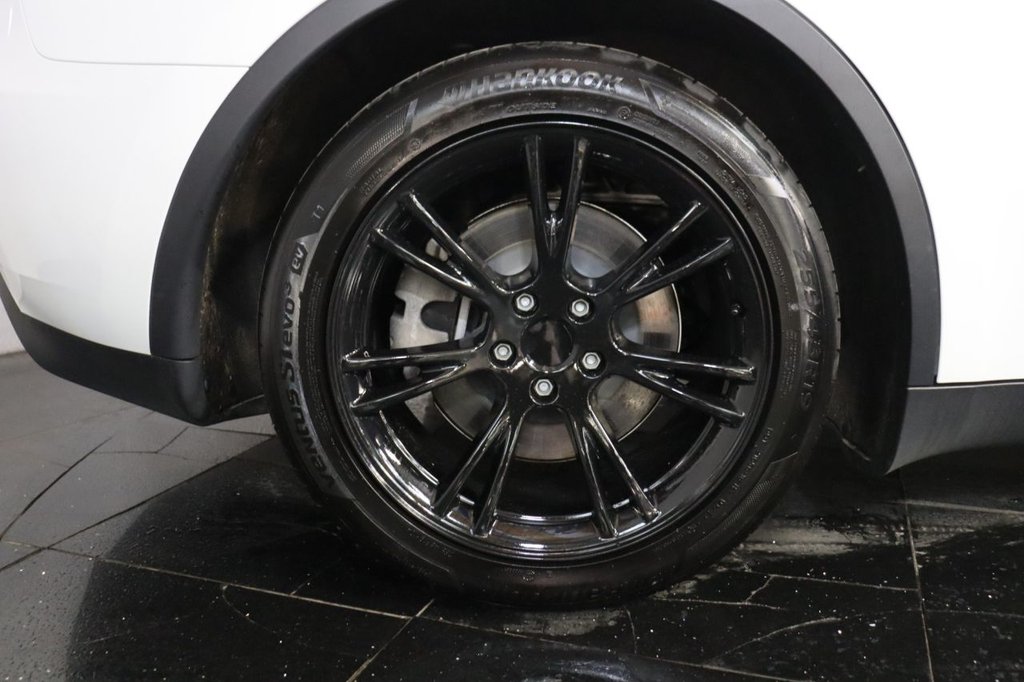 Used Tesla Model Y 2024 for sale - 76345885: Photo 9