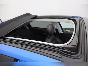 Used Fiat 500X 2023 for sale - 79191429: Photo