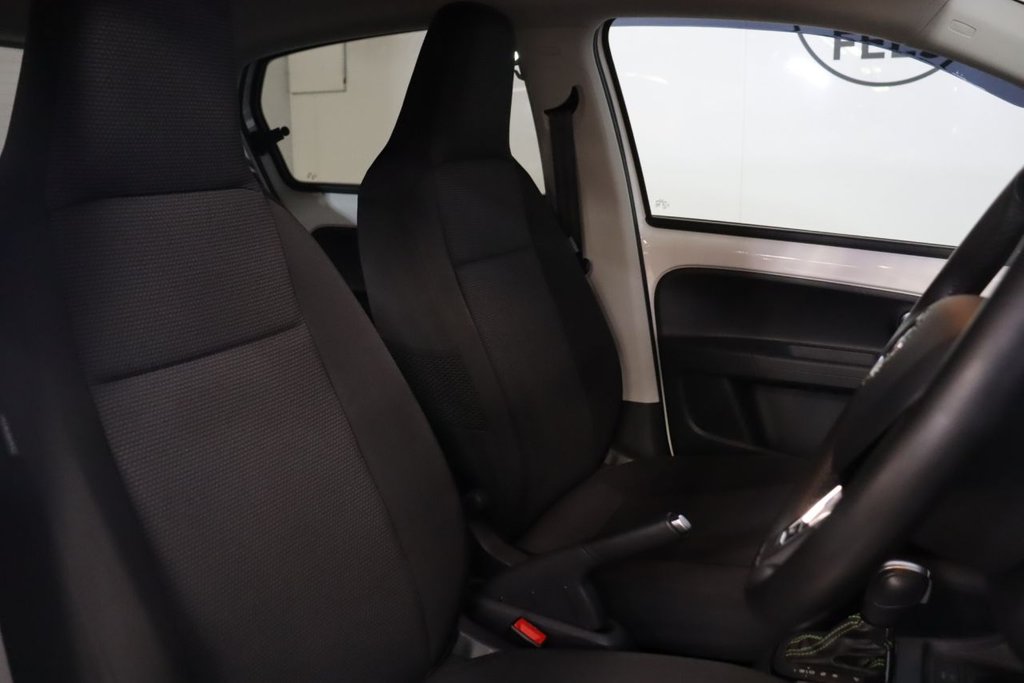 Used Skoda Citigo 2020 for sale - 69725389: Photo 16