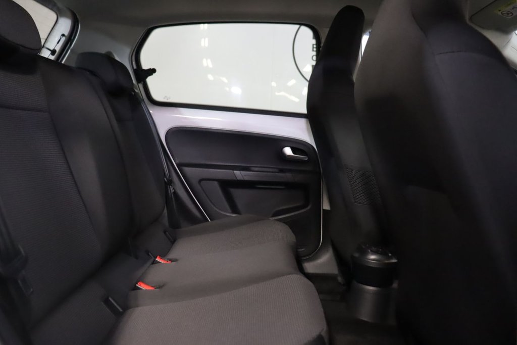 Used Skoda Citigo 2020 for sale - 69725389: Photo 17