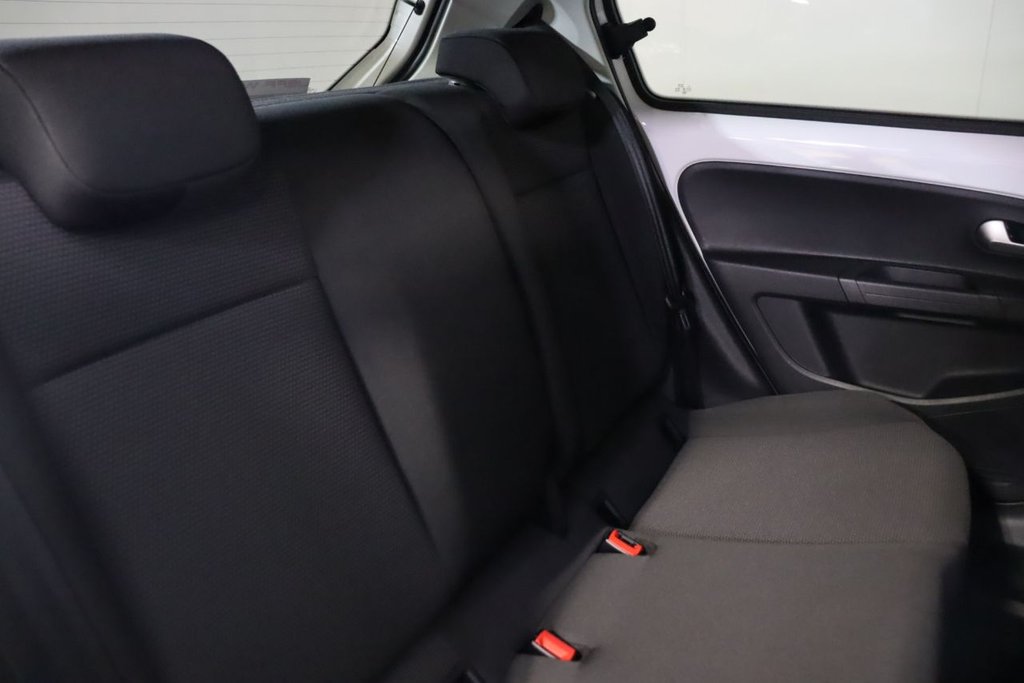Used Skoda Citigo 2020 for sale - 69725389: Photo 18