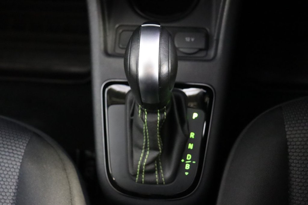 Used Skoda Citigo 2020 for sale - 69725389: Photo 20