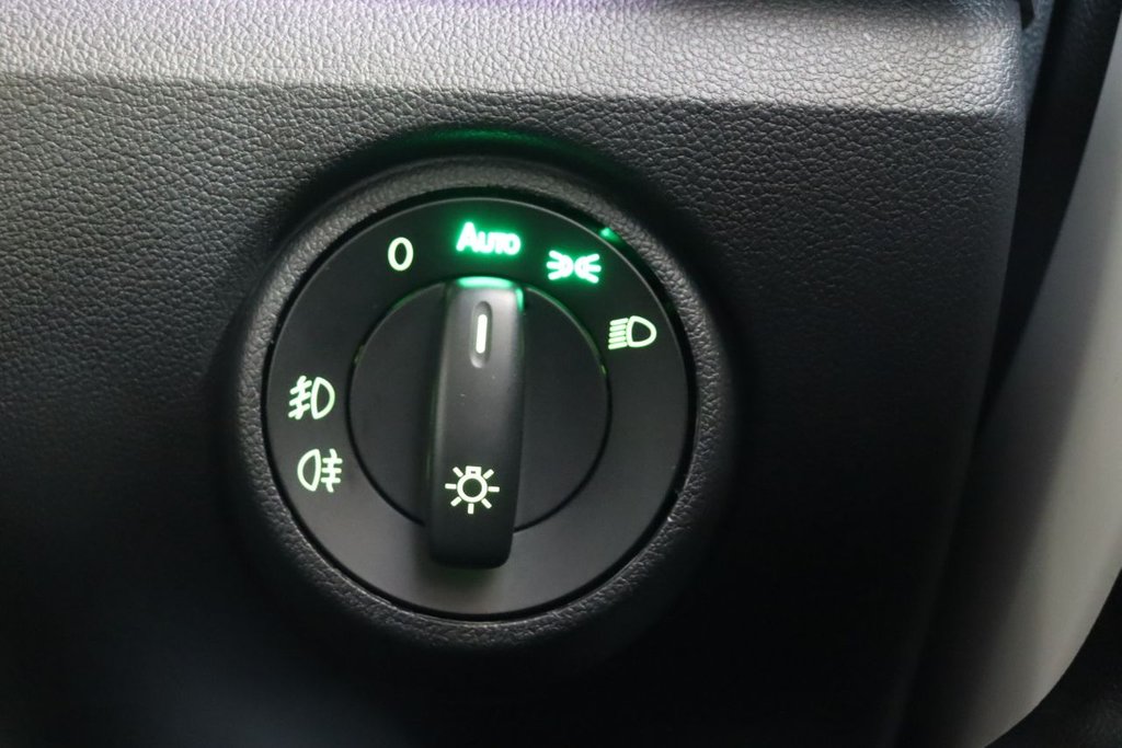 Used Skoda Citigo 2020 for sale - 69725389: Photo 22