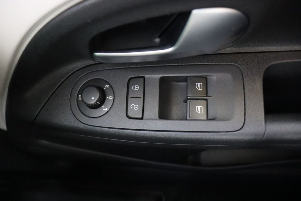 Used Skoda Citigo 2020 for sale - 69725389: Photo 23