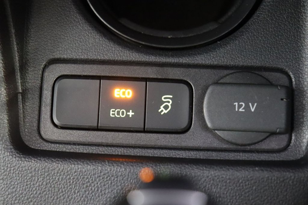 Used Skoda Citigo 2020 for sale - 69725389: Photo 24