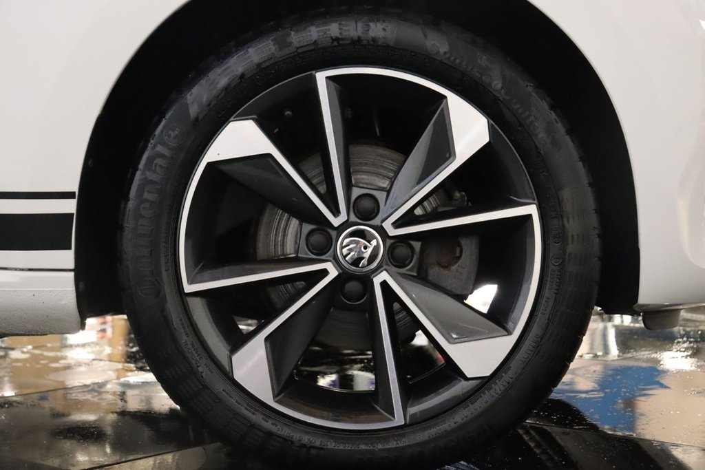 Used Skoda Citigo 2020 for sale - 69725389: Photo 29