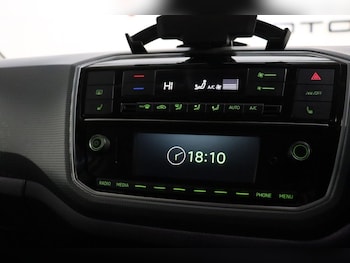 Used Skoda Citigo 2020 for sale - 69725389: Photo