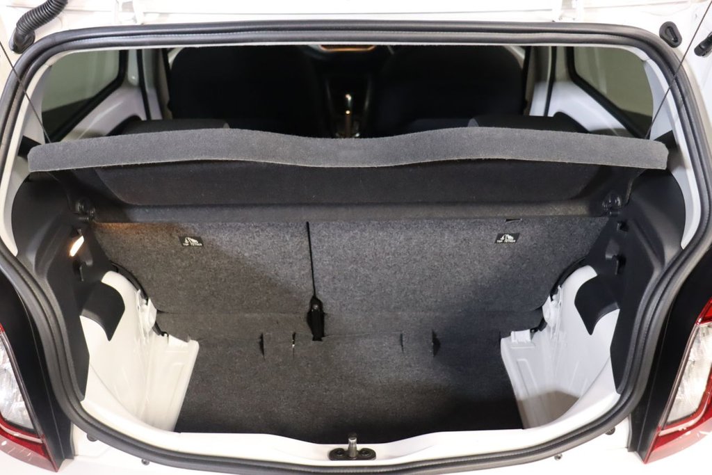 Used Skoda Citigo 2020 for sale - 69725389: Photo 6