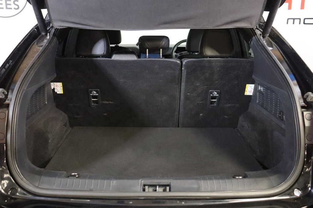 Used Ford Mustang Mach-E 2021 for sale - 76655055: Photo 19