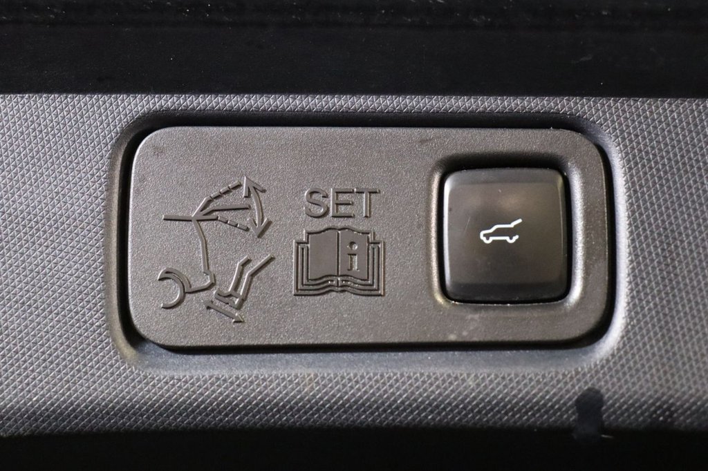 Used Ford Mustang Mach-E 2021 for sale - 76655055: Photo 21