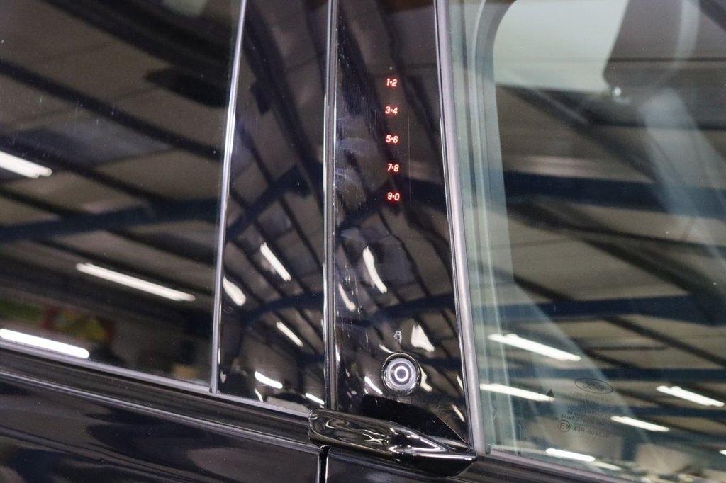 Used Ford Mustang Mach-E 2021 for sale - 76655055: Photo 22