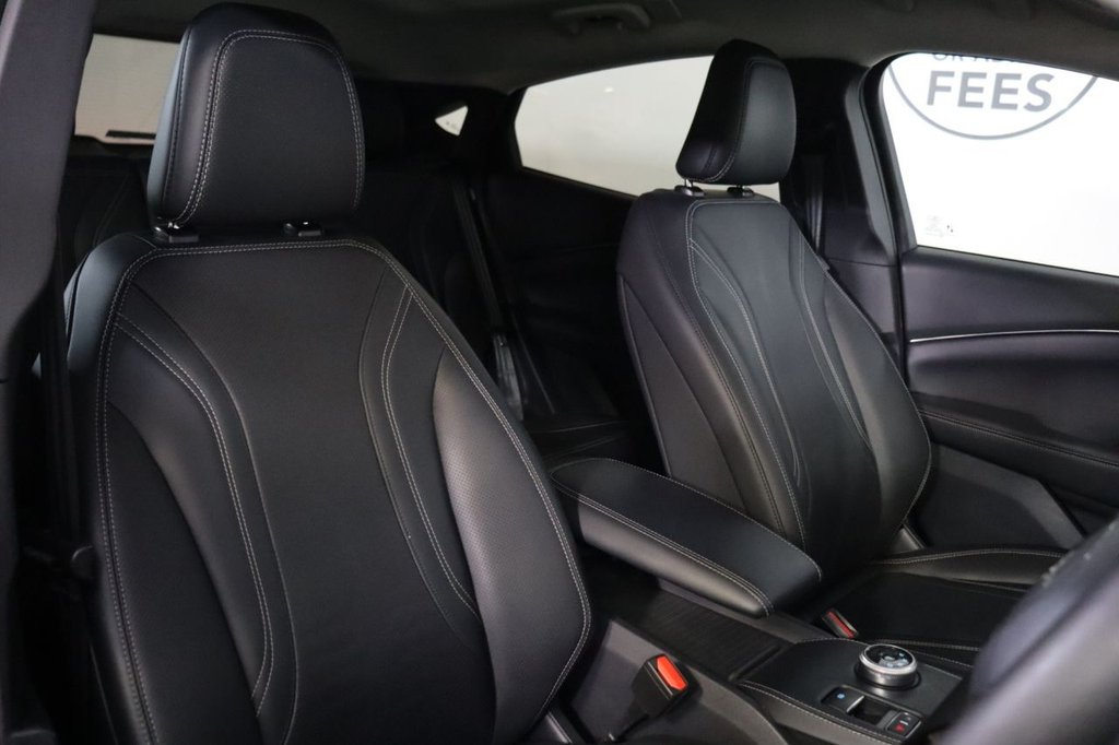 Used Ford Mustang Mach-E 2021 for sale - 76655055: Photo 23