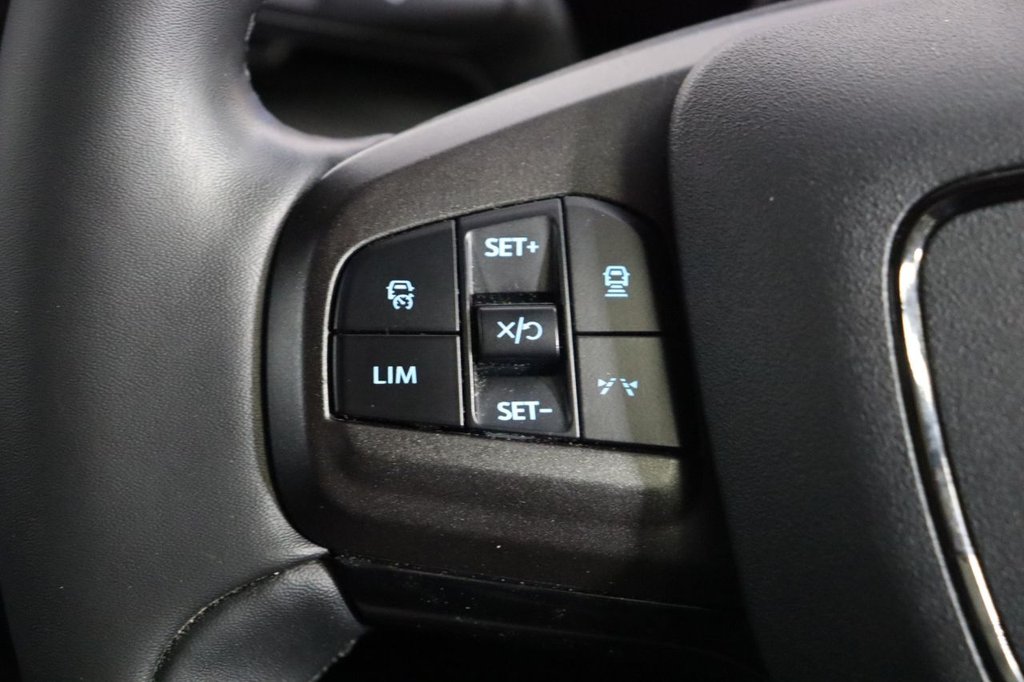 Used Ford Mustang Mach-E 2021 for sale - 76655055: Photo 26