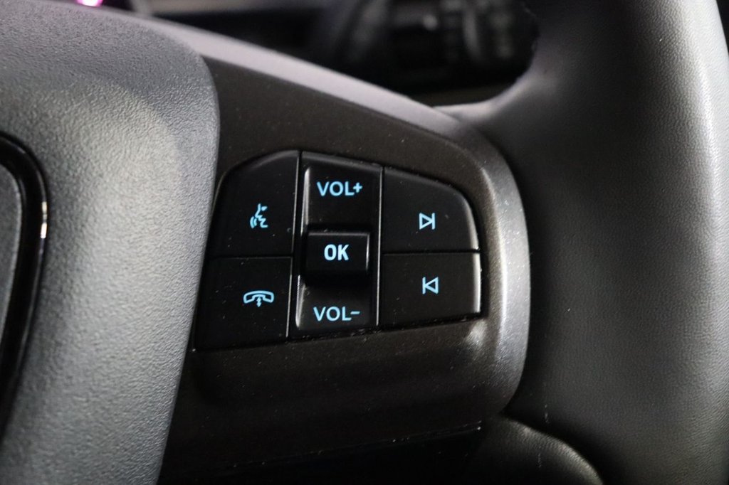 Used Ford Mustang Mach-E 2021 for sale - 76655055: Photo 27