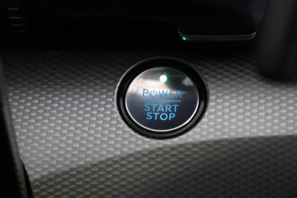 Used Ford Mustang Mach-E 2021 for sale - 76655055: Photo 29