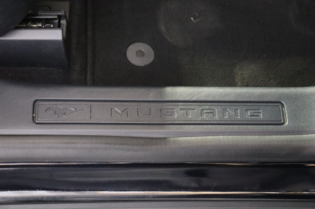 Used Ford Mustang Mach-E 2021 for sale - 76655055: Photo 30