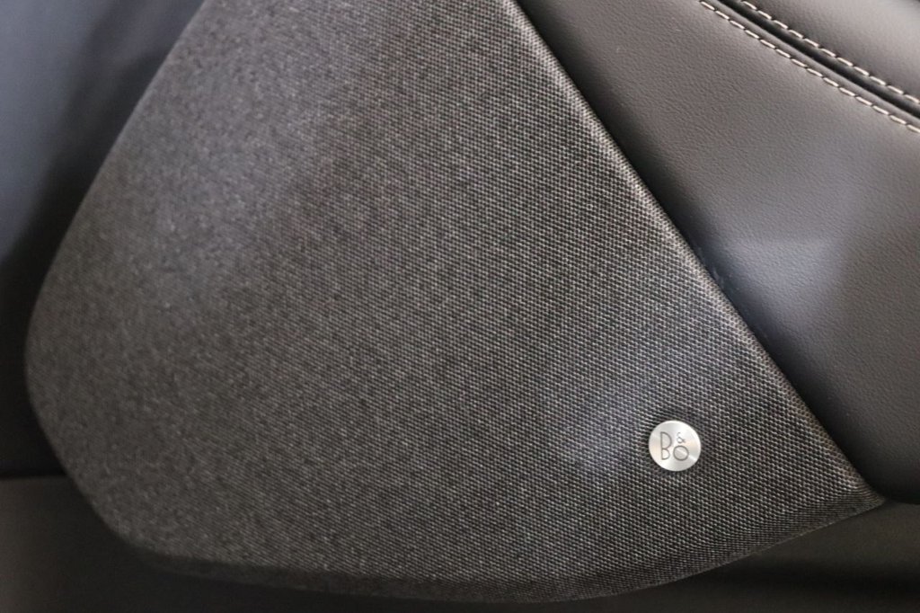 Used Ford Mustang Mach-E 2021 for sale - 76655055: Photo 34