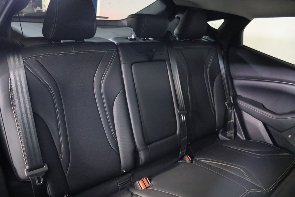 Used Ford Mustang Mach-E 2021 for sale - 76655055: Photo 35