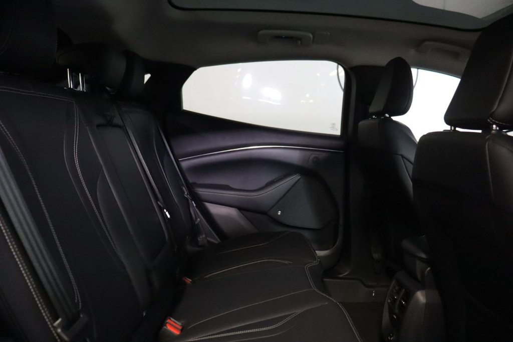 Used Ford Mustang Mach-E 2021 for sale - 76655055: Photo 36