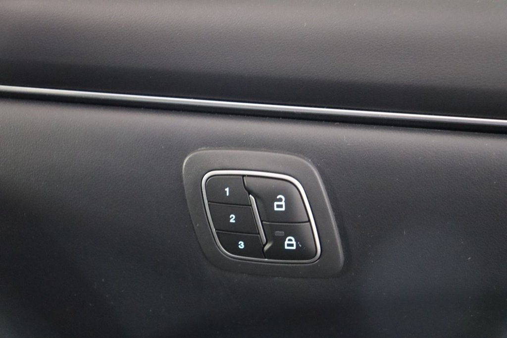 Used Ford Mustang Mach-E 2021 for sale - 76655055: Photo 37