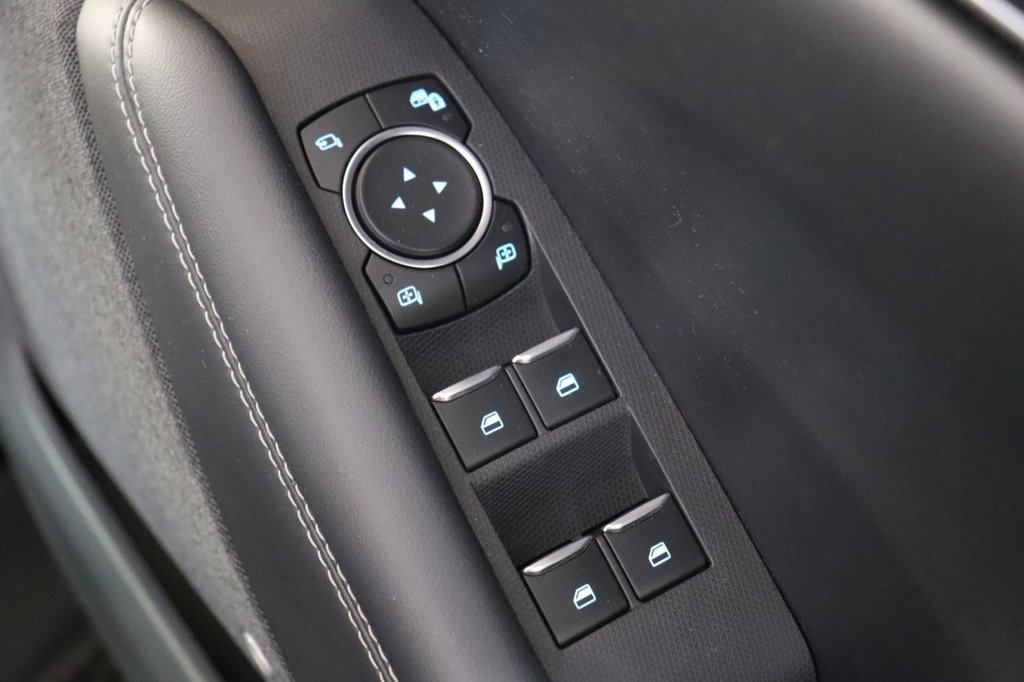 Used Ford Mustang Mach-E 2021 for sale - 76655055: Photo 39