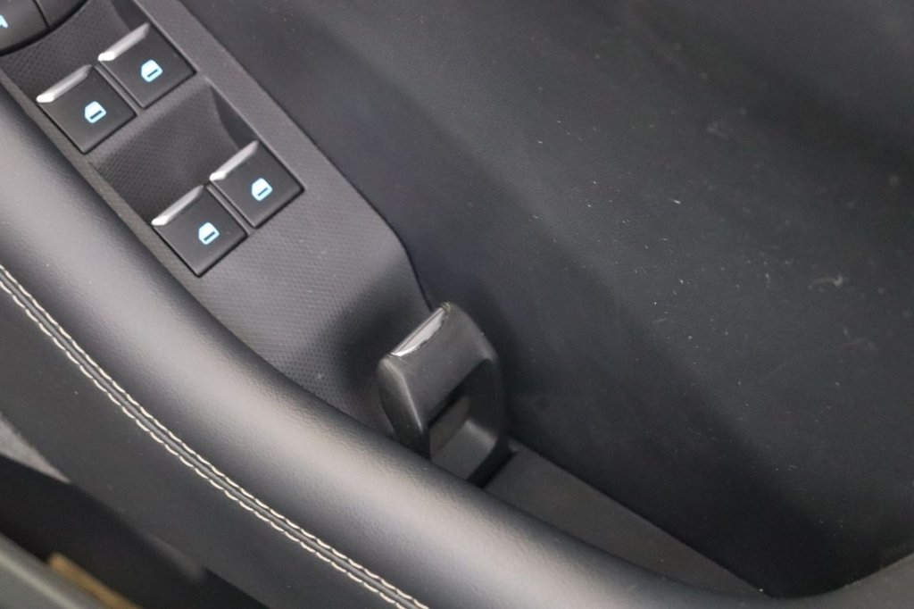 Used Ford Mustang Mach-E 2021 for sale - 76655055: Photo 40