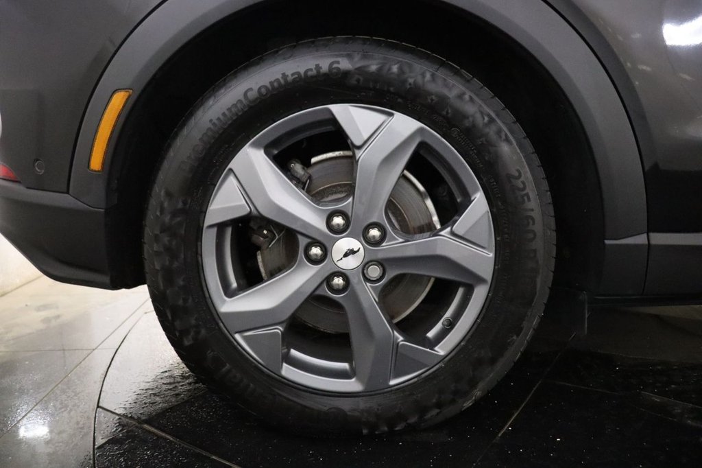 Used Ford Mustang Mach-E 2021 for sale - 76655055: Photo 41