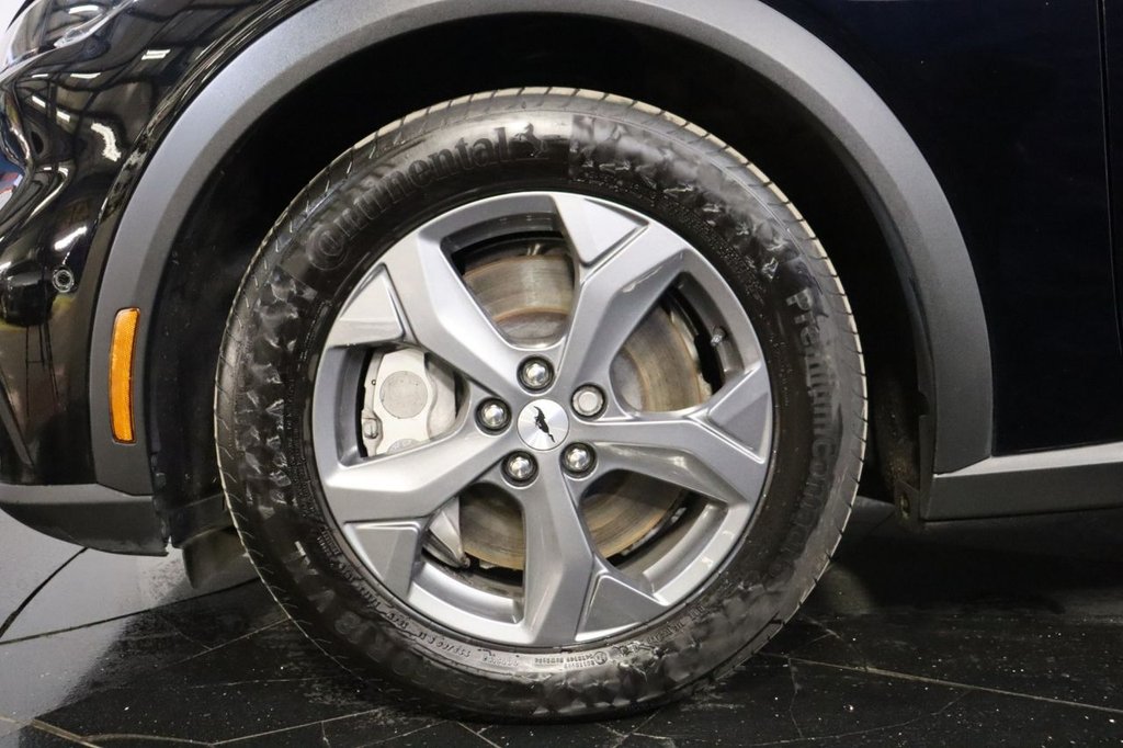 Used Ford Mustang Mach-E 2021 for sale - 76655055: Photo 42