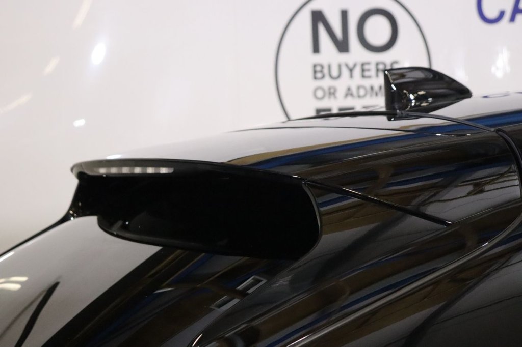 Used Ford Mustang Mach-E 2021 for sale - 76655055: Photo 6