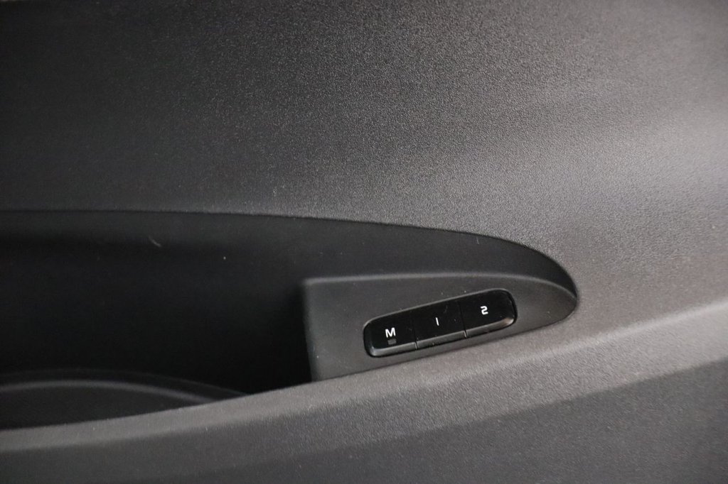 Used Polestar Polestar 2 2021 for sale - 76430166: Photo 10