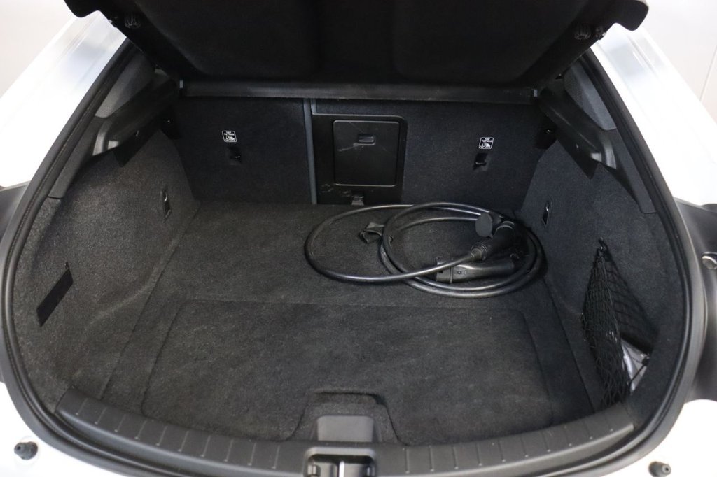 Used Polestar Polestar 2 2021 for sale - 76430166: Photo 11