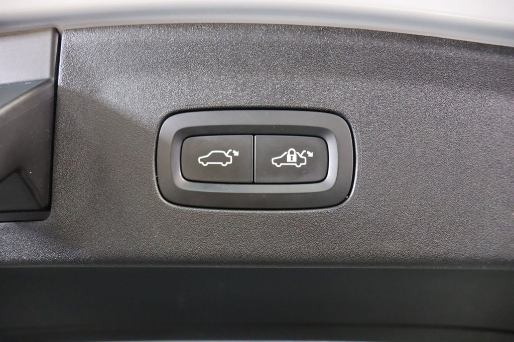 Used Polestar Polestar 2 2021 for sale - 76430166: Photo 15