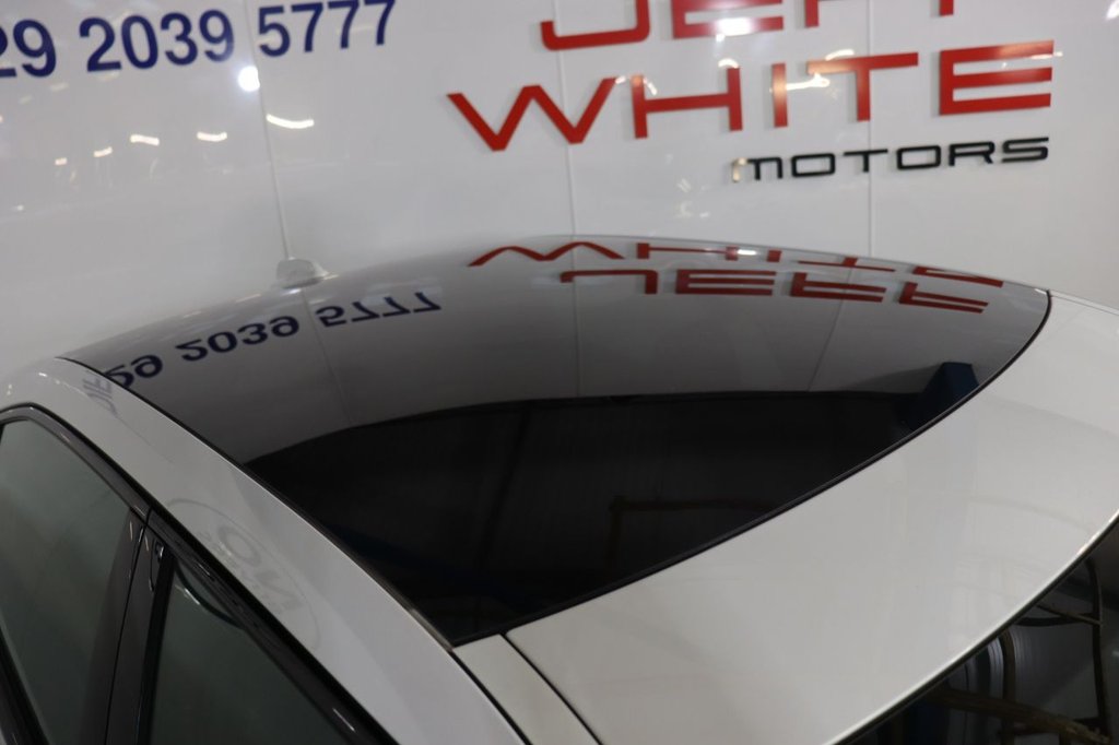 Used Polestar Polestar 2 2021 for sale - 76430166: Photo 17