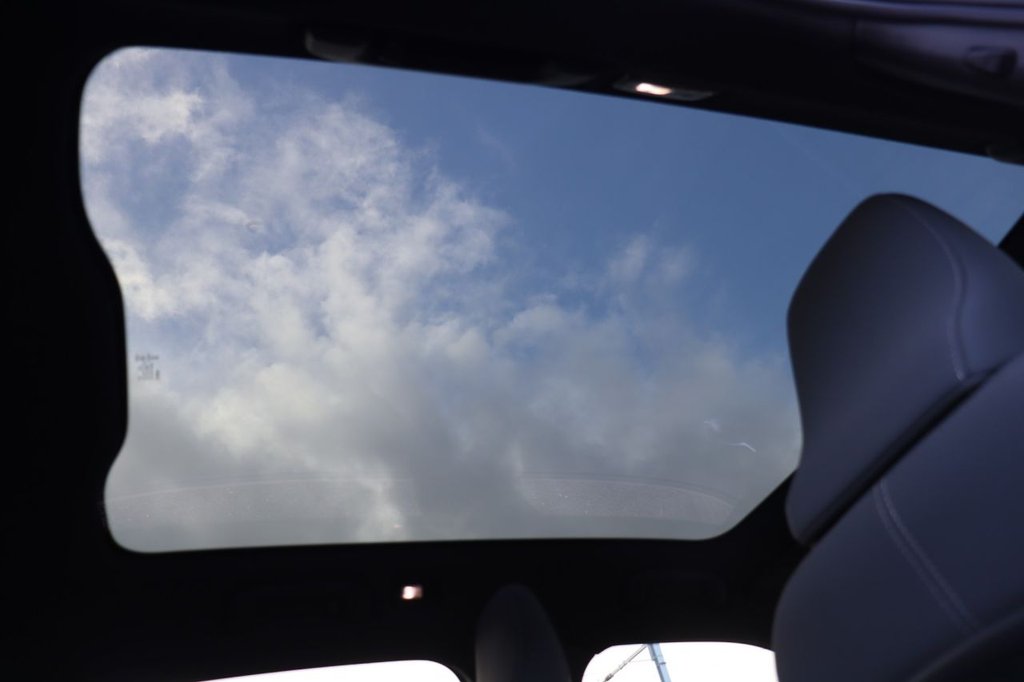 Used Polestar Polestar 2 2021 for sale - 76430166: Photo 2