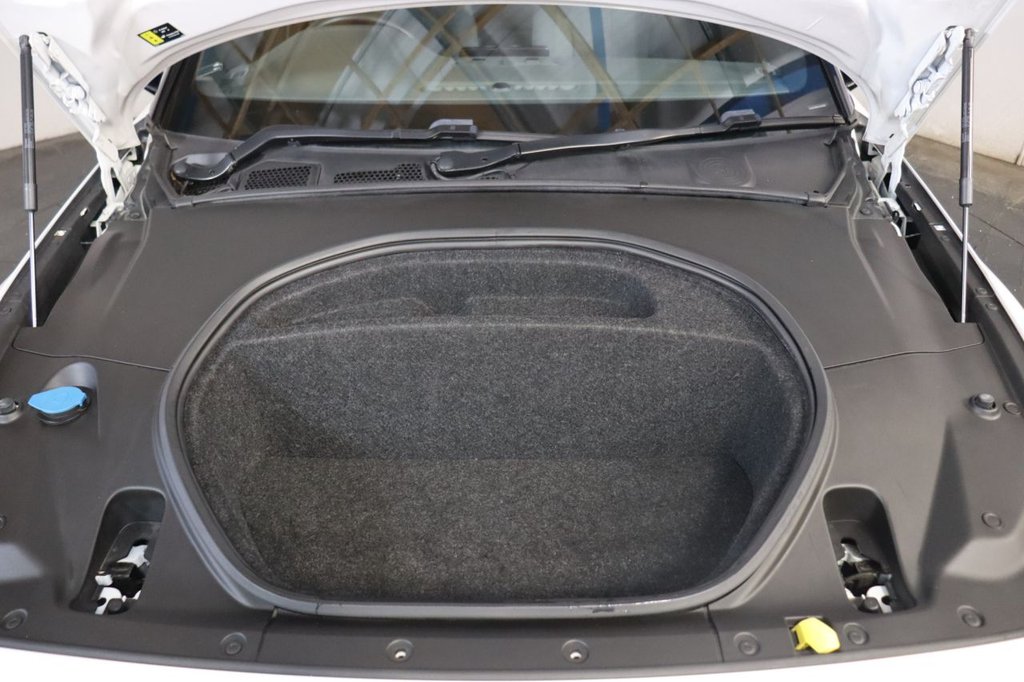 Used Polestar Polestar 2 2021 for sale - 76430166: Photo 20