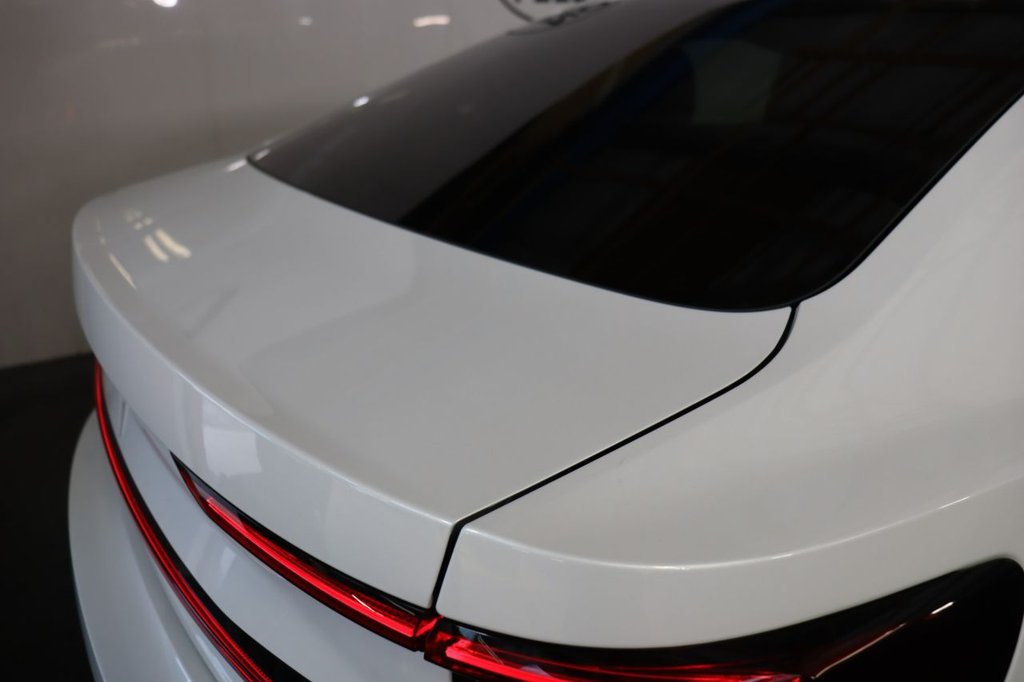 Used Polestar Polestar 2 2021 for sale - 76430166: Photo 26