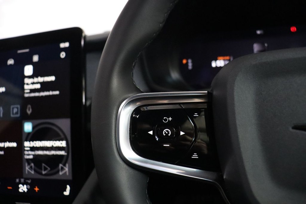 Used Polestar Polestar 2 2021 for sale - 76430166: Photo 28