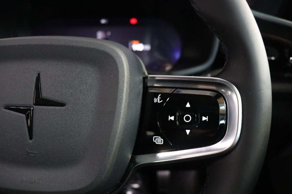 Used Polestar Polestar 2 2021 for sale - 76430166: Photo 29