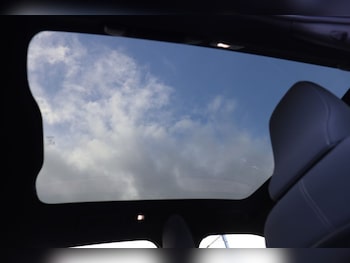 Used Polestar Polestar 2 2021 for sale - 76430166: Photo