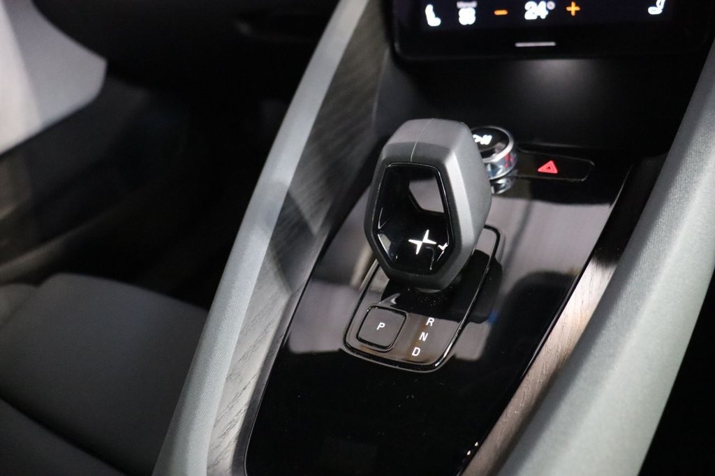 Used Polestar Polestar 2 2021 for sale - 76430166: Photo 30