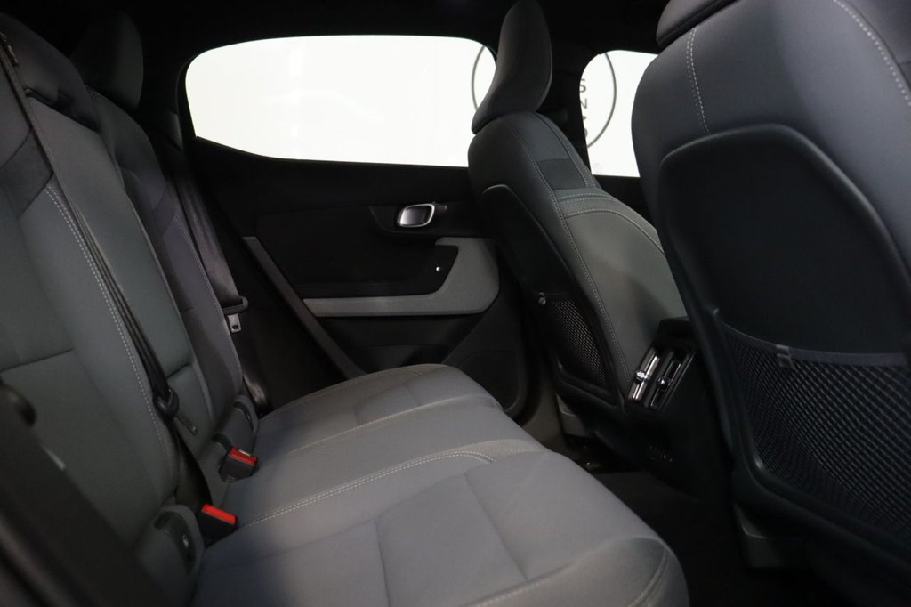 Used Polestar Polestar 2 2021 for sale - 76430166: Photo 32