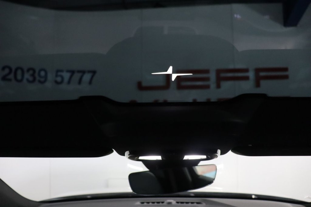 Used Polestar Polestar 2 2021 for sale - 76430166: Photo 33