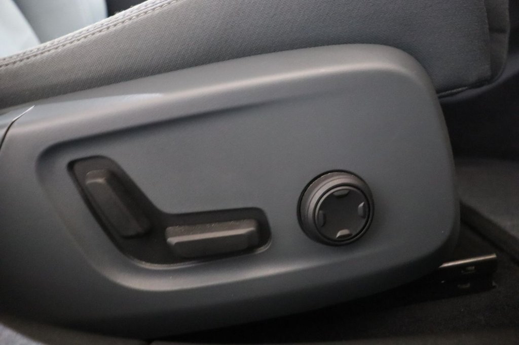 Used Polestar Polestar 2 2021 for sale - 76430166: Photo 6