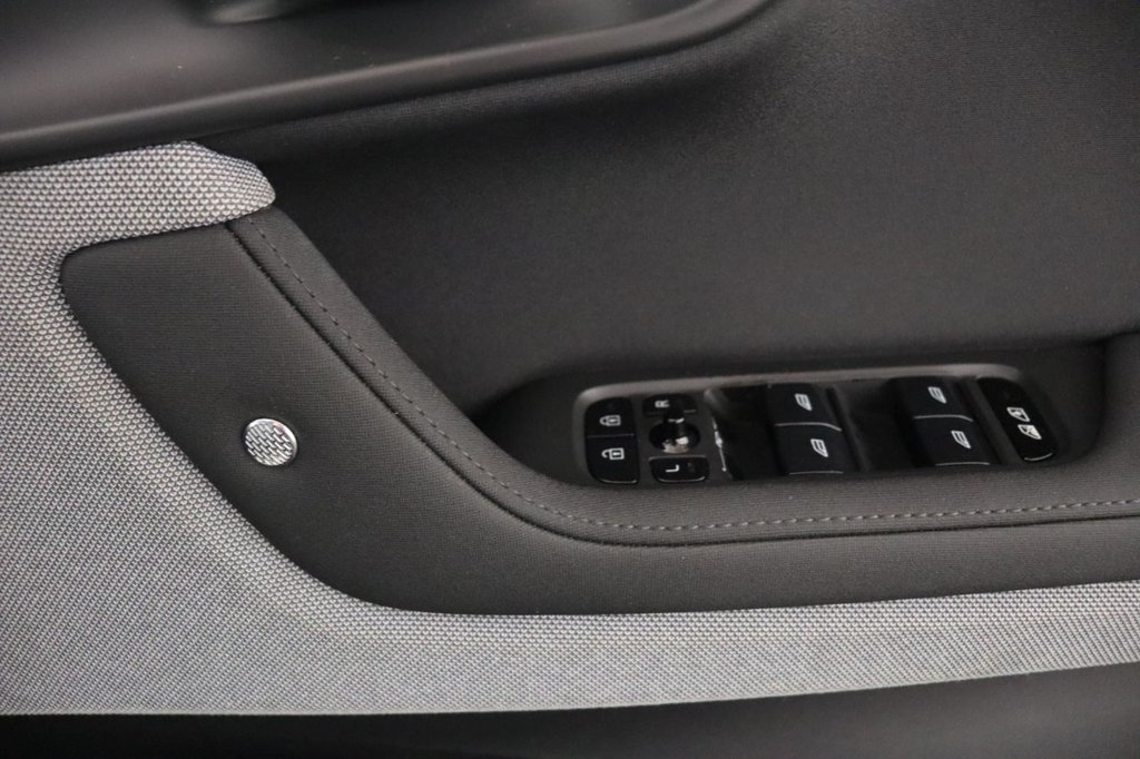 Used Polestar Polestar 2 2021 for sale - 76430166: Photo 8