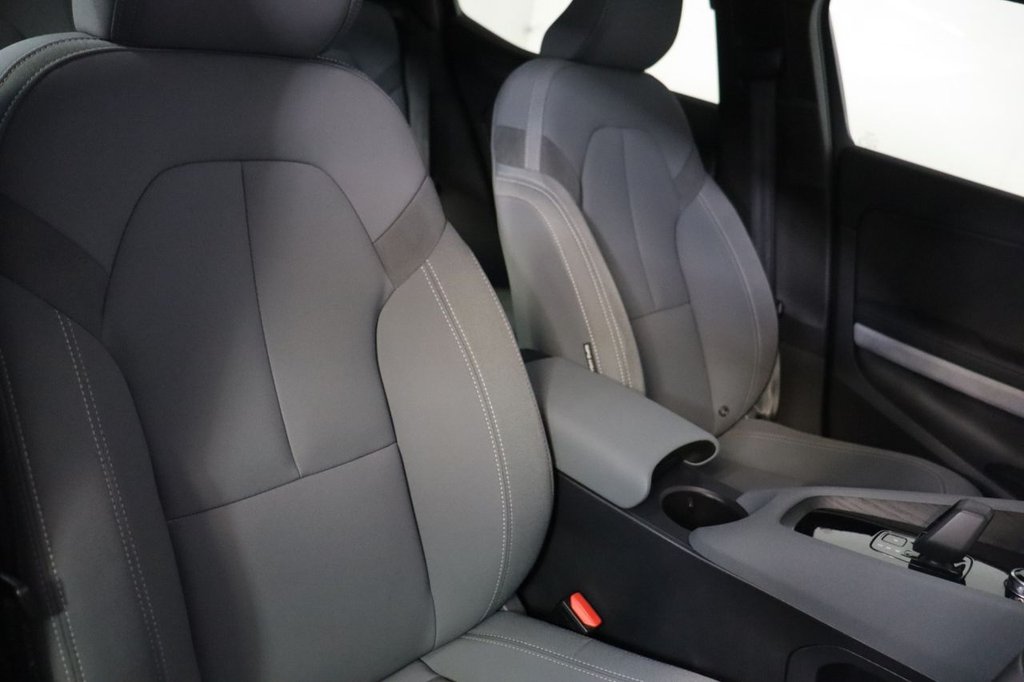 Used Polestar Polestar 2 2021 for sale - 76430166: Photo 9