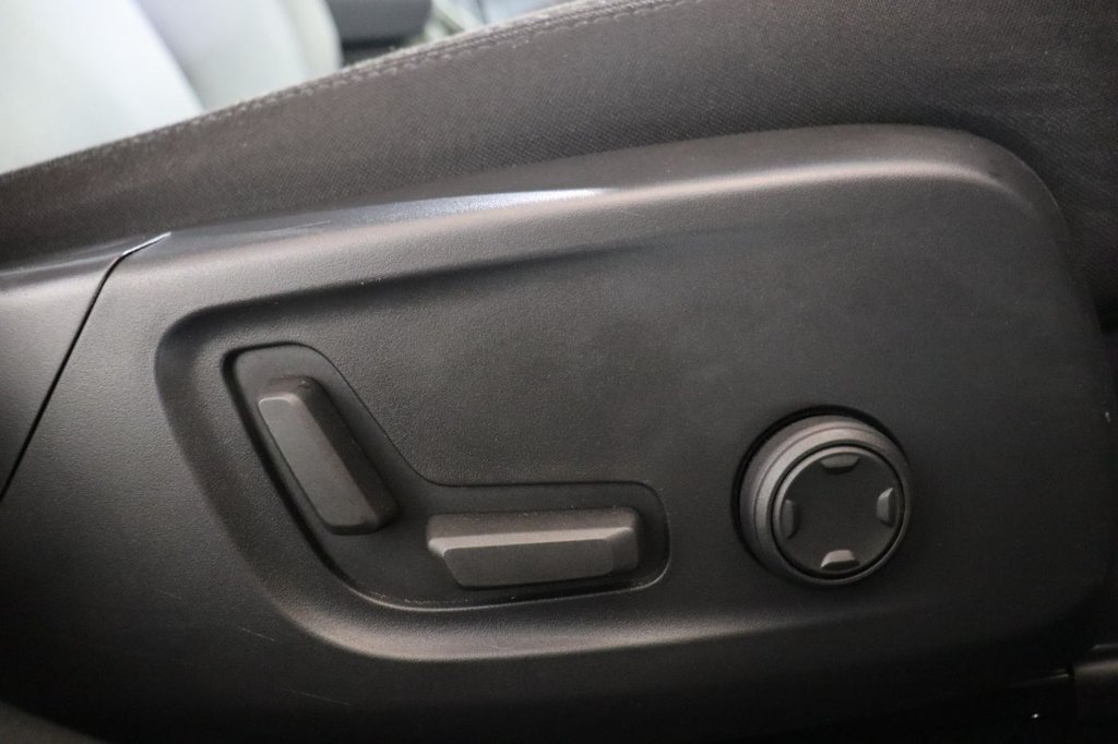 Used Polestar Polestar 2 2022 for sale - 75998619: Photo 10