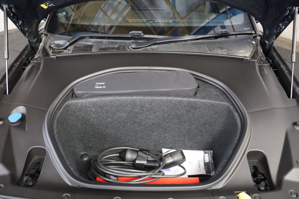 Used Polestar Polestar 2 2022 for sale - 75998619: Photo 11